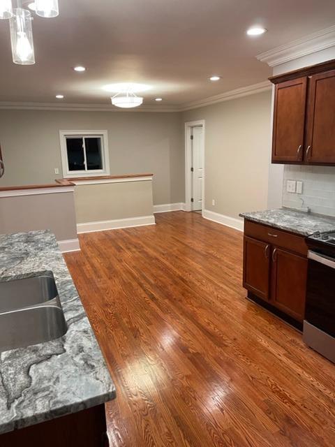 205 Riddle Rd, Woodlawn, OH 45215 photo 12
