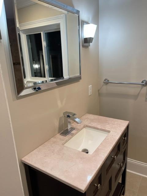 205 Riddle Rd, Woodlawn, OH 45215 photo 27