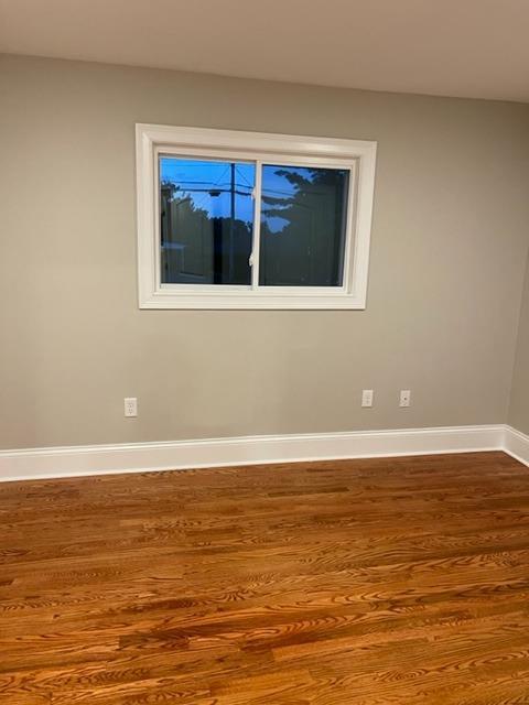 205 Riddle Rd, Woodlawn, OH 45215 photo 28