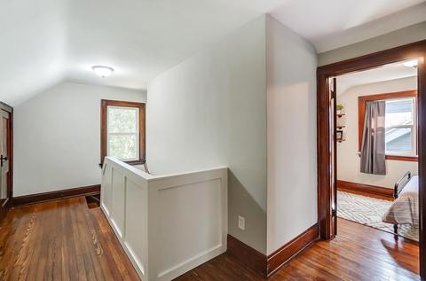 5742 Whitney Ave, Cincinnati, OH 45227 photo 27
