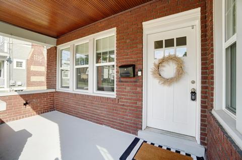 5742 Whitney Ave, Cincinnati, OH 45227 photo 2