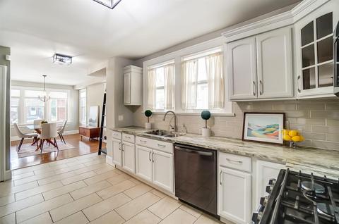 5742 Whitney Ave, Cincinnati, OH 45227 photo 15