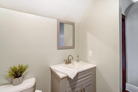 5742 Whitney Ave, Cincinnati, OH 45227 photo 42