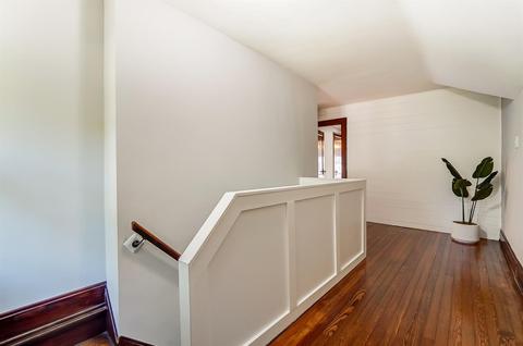 5742 Whitney Ave, Cincinnati, OH 45227 photo 26