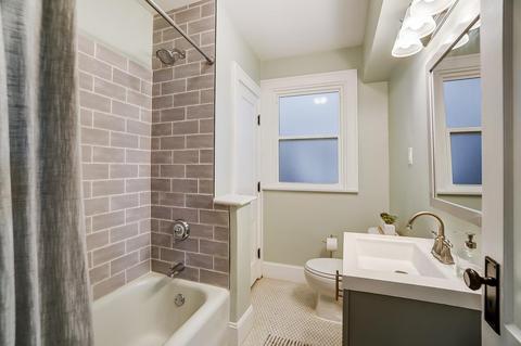 5742 Whitney Ave, Cincinnati, OH 45227 photo 22