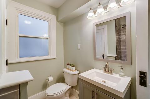 5742 Whitney Ave, Cincinnati, OH 45227 photo 23