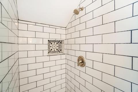 5742 Whitney Ave, Cincinnati, OH 45227 photo 38