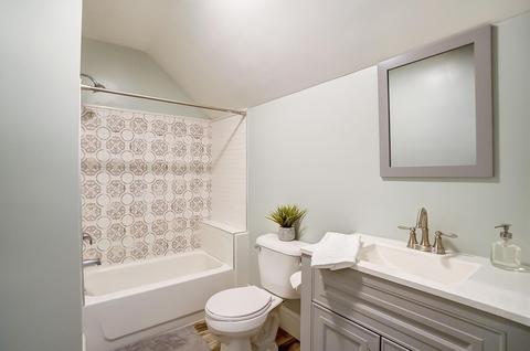 5742 Whitney Ave, Cincinnati, OH 45227 photo 41