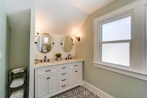 5742 Whitney Ave, Cincinnati, OH 45227 photo 35