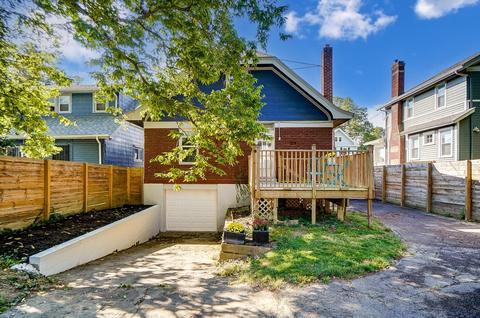 5742 Whitney Ave, Cincinnati, OH 45227 photo 44