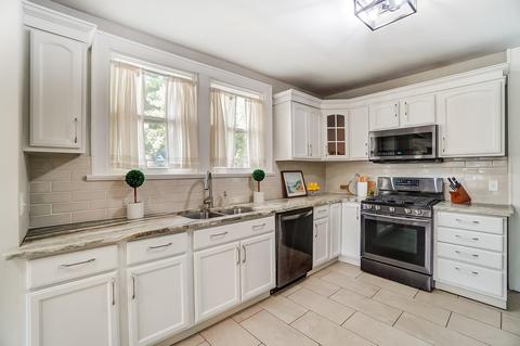 5742 Whitney Ave, Cincinnati, OH 45227 photo 14