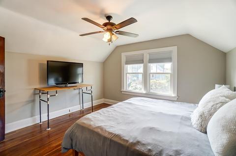 5742 Whitney Ave, Cincinnati, OH 45227 photo 30