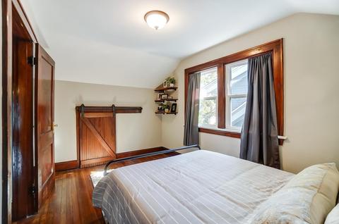 5742 Whitney Ave, Cincinnati, OH 45227 photo 40