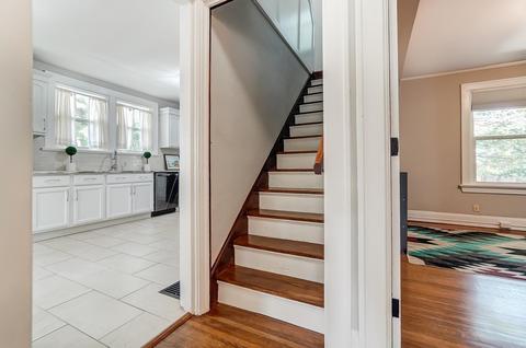 5742 Whitney Ave, Cincinnati, OH 45227 photo 25