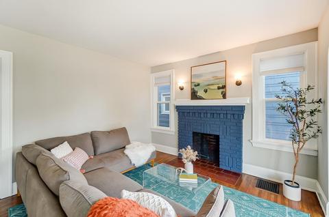 5742 Whitney Ave, Cincinnati, OH 45227 photo 6