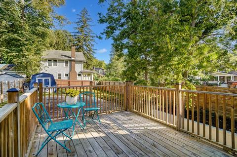 5742 Whitney Ave, Cincinnati, OH 45227 photo 46