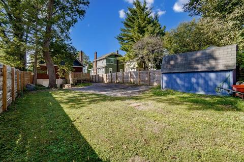 5742 Whitney Ave, Cincinnati, OH 45227 photo 48