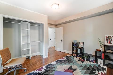 5742 Whitney Ave, Cincinnati, OH 45227 photo 21