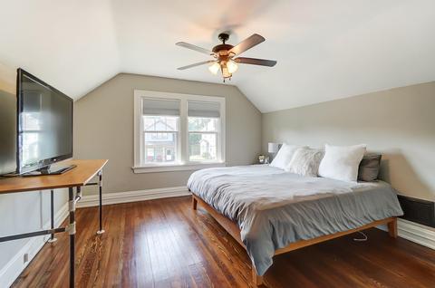 5742 Whitney Ave, Cincinnati, OH 45227 photo 28