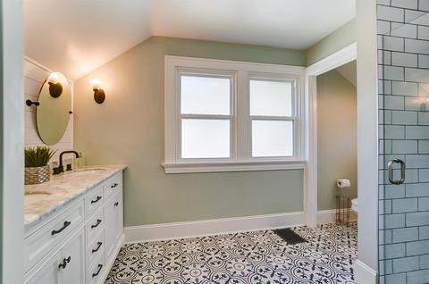 5742 Whitney Ave, Cincinnati, OH 45227 photo 34