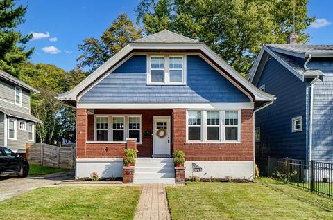 5742 Whitney Ave, Cincinnati, OH 45227 photo 1