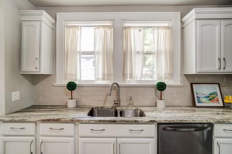 5742 Whitney Ave, Cincinnati, OH 45227 photo 18