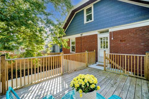 5742 Whitney Ave, Cincinnati, OH 45227 photo 45