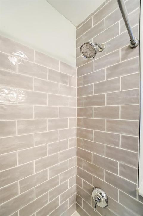5742 Whitney Ave, Cincinnati, OH 45227 photo 24