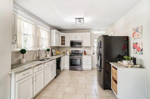 5742 Whitney Ave, Cincinnati, OH 45227 photo 12