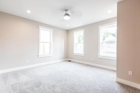 1426 Pullan Ave, Cincinnati, OH 45223 photo 27