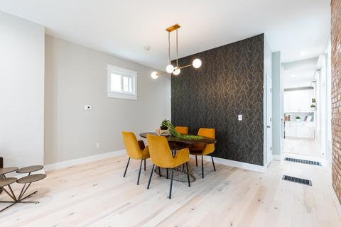 1426 Pullan Ave, Cincinnati, OH 45223 photo 10