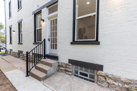 1426 Pullan Ave, Cincinnati, OH 45223 photo 5