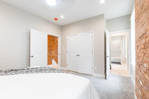 1426 Pullan Ave, Cincinnati, OH 45223 photo 25