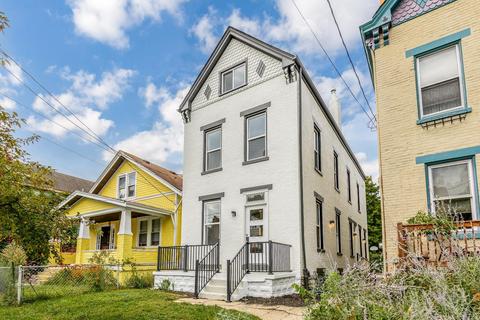 1426 Pullan Ave, Cincinnati, OH 45223 photo 2