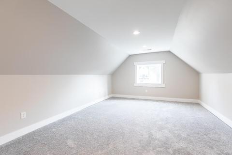 1426 Pullan Ave, Cincinnati, OH 45223 photo 34