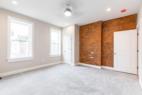 1426 Pullan Ave, Cincinnati, OH 45223 photo 29
