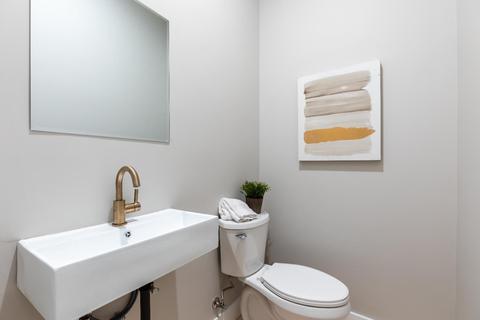 1426 Pullan Ave, Cincinnati, OH 45223 photo 37
