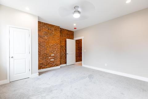 1426 Pullan Ave, Cincinnati, OH 45223 photo 28