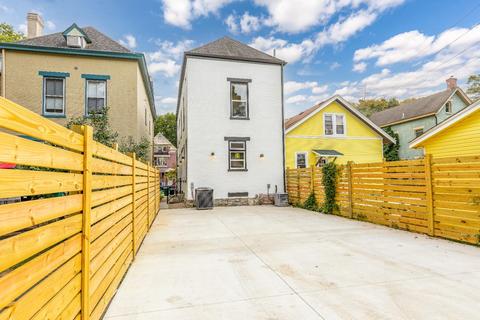 1426 Pullan Ave, Cincinnati, OH 45223 photo 3