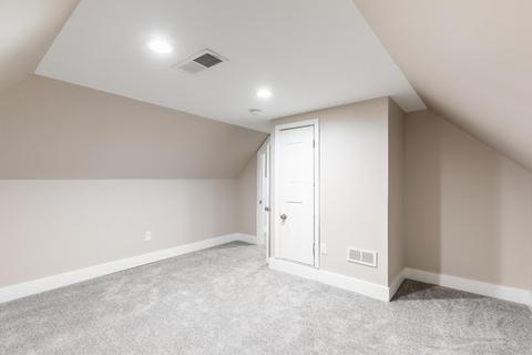1426 Pullan Ave, Cincinnati, OH 45223 photo 33