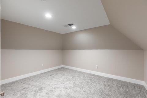 1426 Pullan Ave, Cincinnati, OH 45223 photo 32