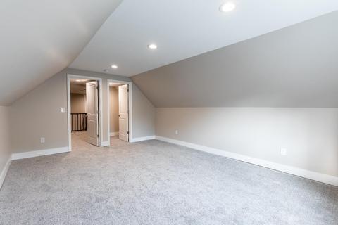 1426 Pullan Ave, Cincinnati, OH 45223 photo 36