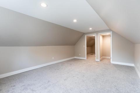 1426 Pullan Ave, Cincinnati, OH 45223 photo 35