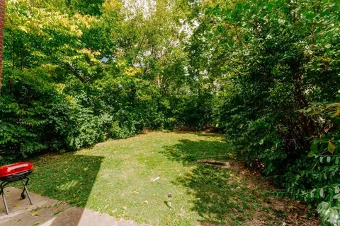 3606 8th, Cincinnati, OH 45205 photo 13