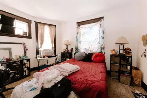3606 8th, Cincinnati, OH 45205 photo 4