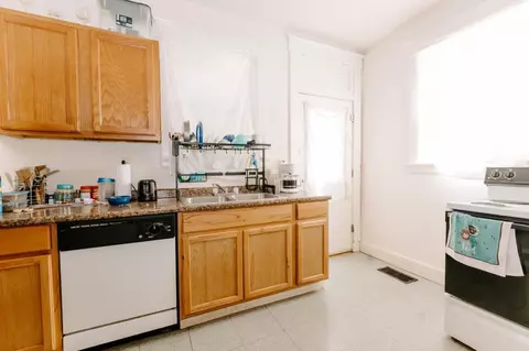 3606 8th, Cincinnati, OH 45205 photo 7