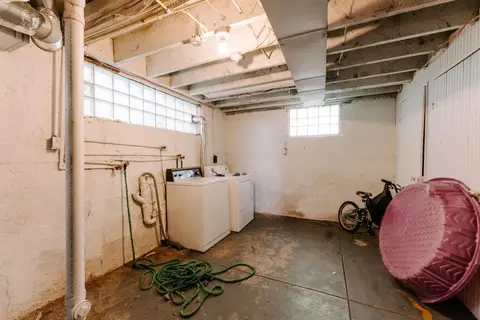 3606 8th, Cincinnati, OH 45205 photo 9