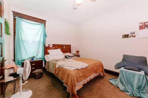 3606 8th, Cincinnati, OH 45205 photo 8