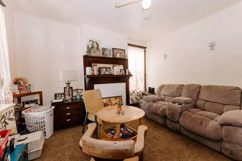 3606 8th, Cincinnati, OH 45205 photo 2