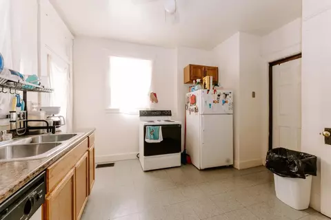 3606 8th, Cincinnati, OH 45205 photo 6